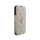 Guess Book 4G Metal Logo do iPhone 17 Pro różowy - 1365522 - zdjęcie 2